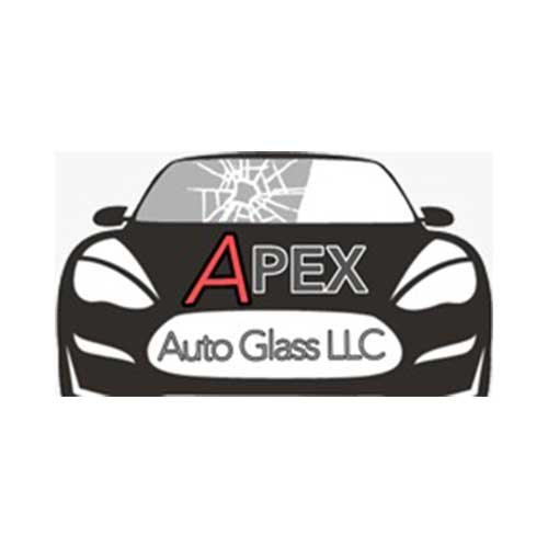 Apex Auto Glass