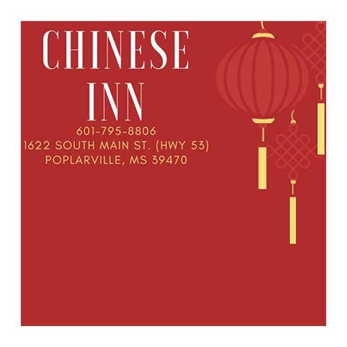 Chinese INN