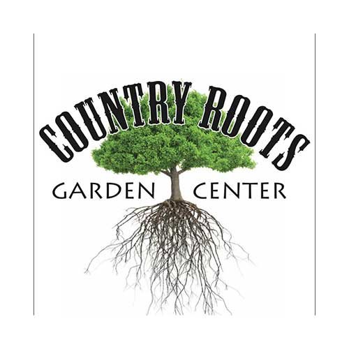 Country Roots Garden Center