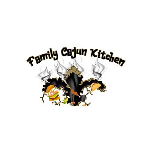 Family Cajun Kitchen