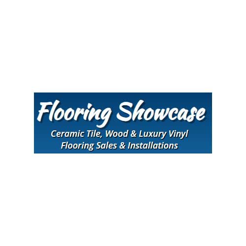 Flooring Showcase