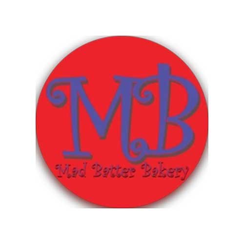 Madbatter Bakery