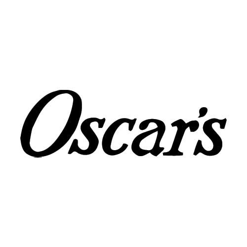 Oscars