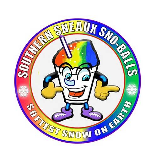 Southern Sneaux