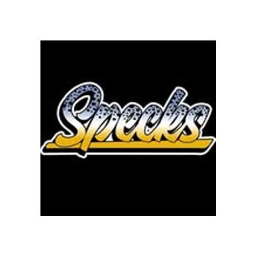 Specks Store And Grill